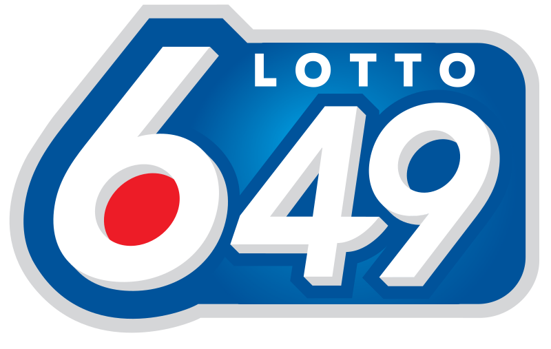Lotto_649